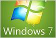 Come abilitare RDP in Windows 7 Home Premium